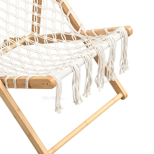 كرسى الاسترخاء الشبكى