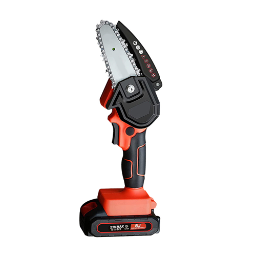 منشار خشب ببطارية 2000 مللي 550 واط بضمان عام