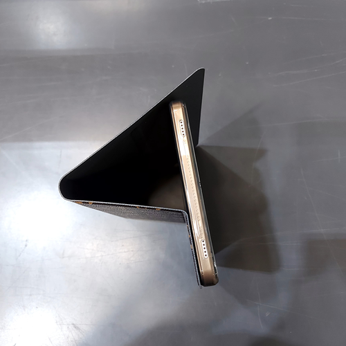 تابلت أيرتاب مساحة تيرا A08 (ضمان 6 شهور) بكيبورد بلوتوث