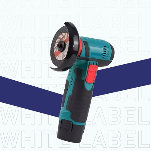 صاروخ كهربائي لاسلكي بقوة 500 واط بضمان عام