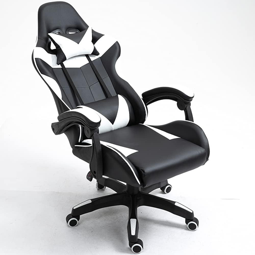 كرسي الجيمنج