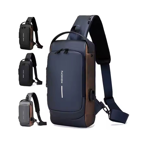 عرض التوفير (حقيبة - ساعة - سماعة - باور بنك10000ملى أمبير)