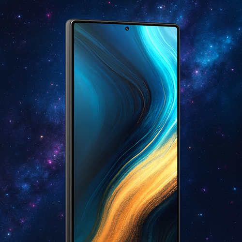 هاتف S25 بضمان 6 شهور