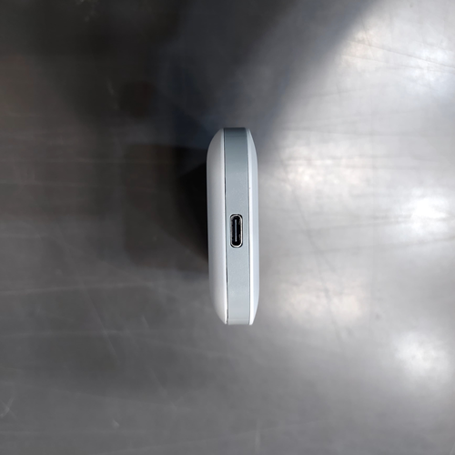 جهاز WI-FI متنقل