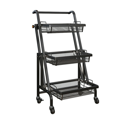 ستاند 3 دور متعدد الاستخدام