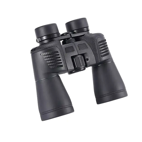 منظار ثنائي بعدستين 40 مل ومجال الرؤية 1000 متر