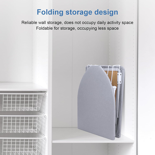 طاولة كى قابلة للطى