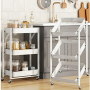 ستاند منظم 3 دور