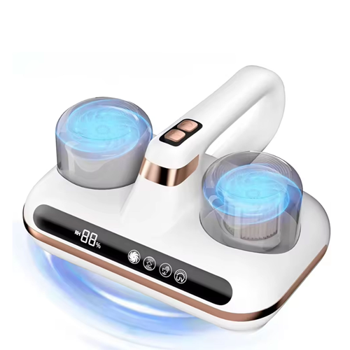 مكنسة كهربائية لاسلكية