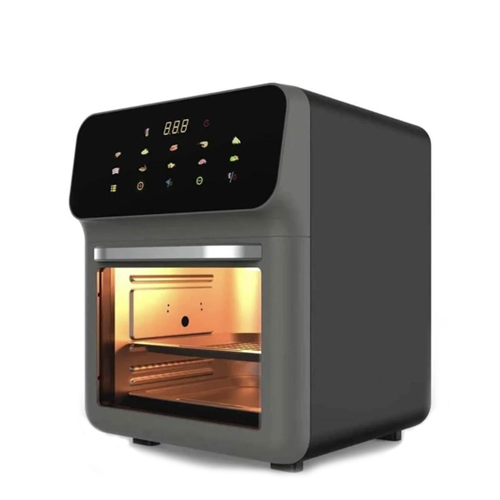 اير فراير 12 لتر من دينيكس