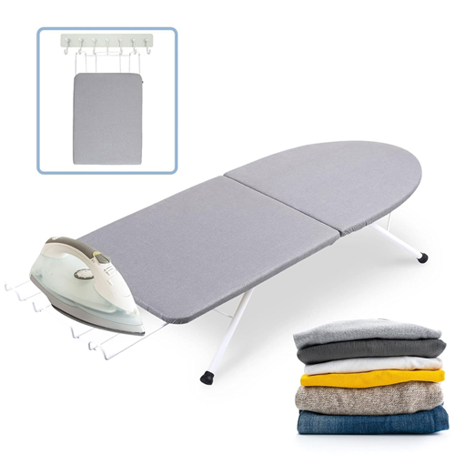 طاولة كى قابلة للطى