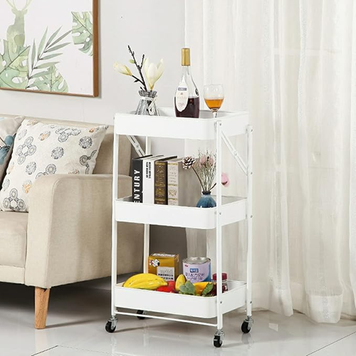 ستاند منظم 3 دور