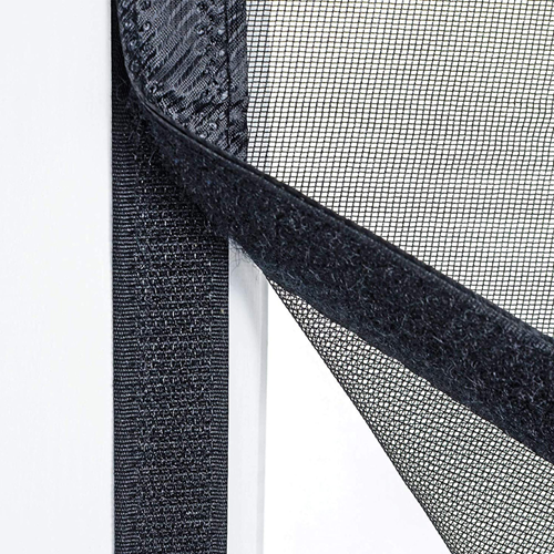 مصيدة الحشرات + هدية الستارة المغناطيسية الحاجزة للناموس🎁