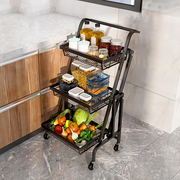 ستاند 3 دور متعدد الاستخدام