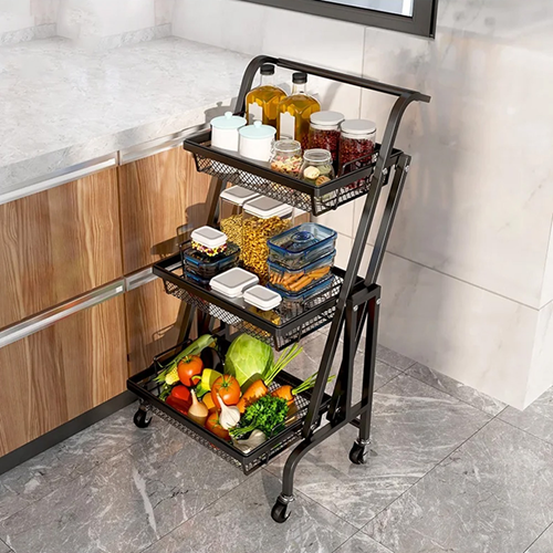 ستاند 3 دور متعدد الاستخدام