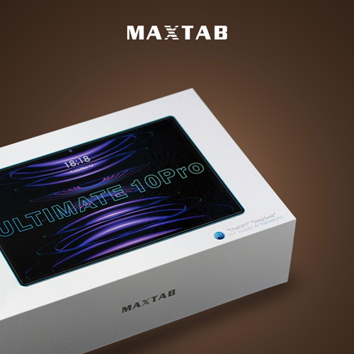 تابلت Ultimate 10 pro بكيبورد و ماوس بلوتوث (ضمان 6 اشهر ) + مجموعة هدايا