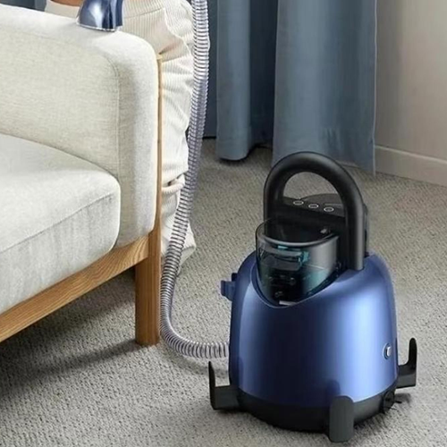 مكنسة دينكس الجبارة 900 وات بضمان عامين