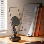 حامل جوال مغناطيسي