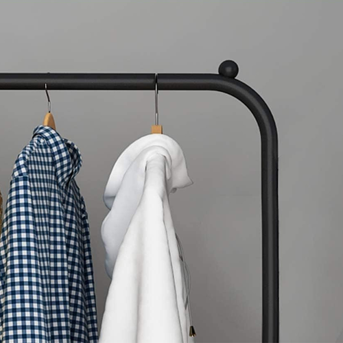 ستاند ملابس زوجي