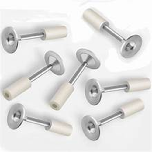 مثبت المسامير بضمان عام مع 120 مسمار هدية🎁