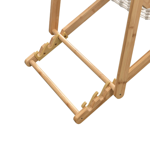 كرسى الاسترخاء الشبكى