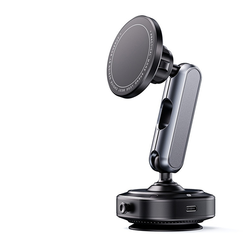 حامل جوال مغناطيسي