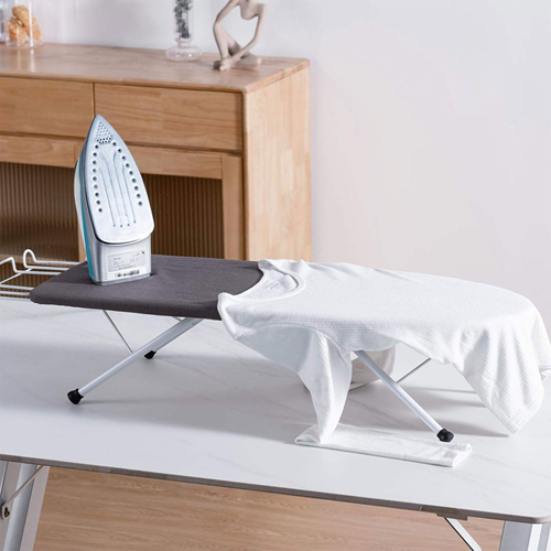 طاولة كى قابلة للطى