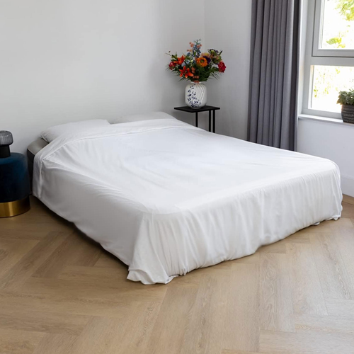 مرتبة سرير قابلة للنفخ