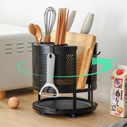 حامل سكاكين و مستلزمات المطبخ