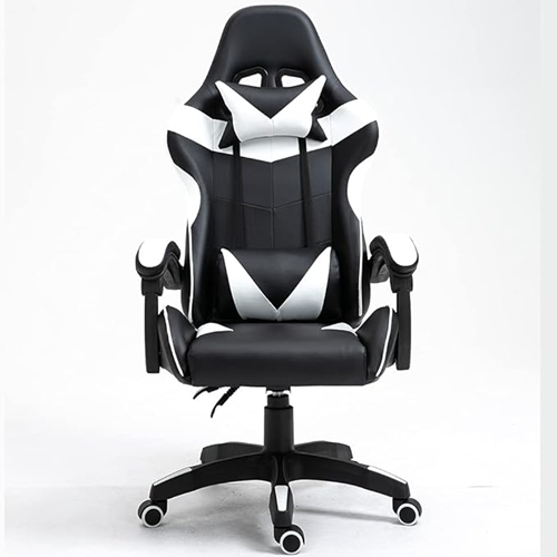 كرسي الجيمنج