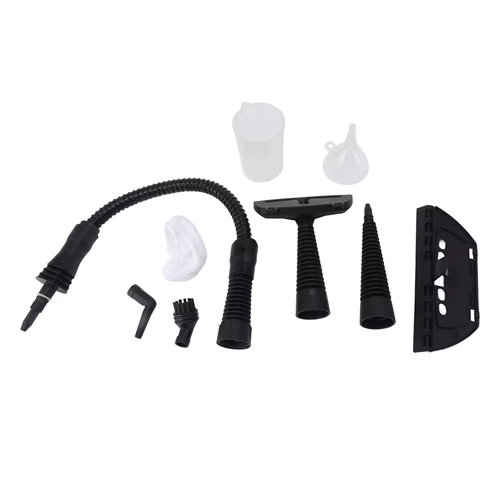 جهاز تنظيف بالبخار