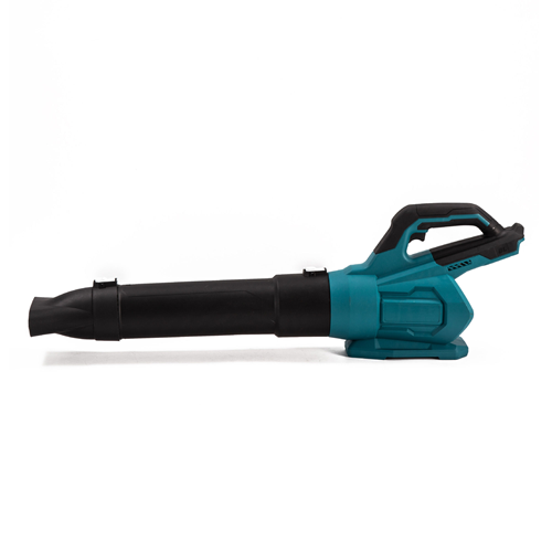 منفاخ هواء عالي الطاقة