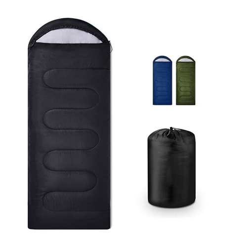 مرتبة وبطانية قابلة للطي + شنطة هدية 🎁