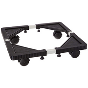 قاعدة متحركة للأجهزة الكهربائية