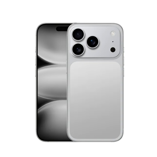 جوال AirTab 17 Pro Max بضمان عام