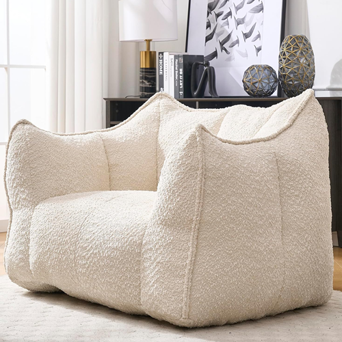 كرسي بين باج